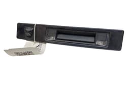 VOLVO 32340119 Reverse camera VOLVO XC90 II (2014-) — thumbnail 1