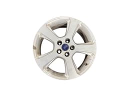 FORD 2238331 Rim set 4 pcs FORD S-MAX II (2015-2023) — thumbnail 4