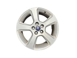 FORD 2238331 Rim set 4 pcs FORD S-MAX II (2015-2023) — thumbnail 2