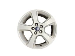 FORD 2238331 Rim set 4 pcs FORD S-MAX II (2015-2023) — thumbnail 5
