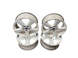 FORD 2238331 Rim set 4 pcs FORD S-MAX II (2015-2023) — thumbnail 1