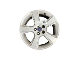 FORD 2238331 Rim set 4 pcs FORD S-MAX II (2015-2023) — thumbnail 3