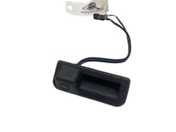 AUDI 8W8827566D Reverse camera AUDI A5 (B9, F5) (2016-) — thumbnail 1