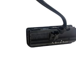 AUDI 8W8827566D Reverse camera AUDI A5 (B9, F5) (2016-) — thumbnail 3