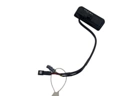 AUDI 8W8827566D Reverse camera AUDI A5 (B9, F5) (2016-) — thumbnail 2