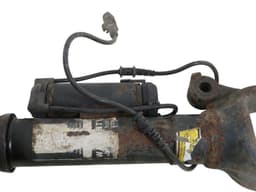 MERCEDES-BENZ A2513203013 Shock Absorber Front Right MERCEDES-BENZ R-CLASS (W251) (2006-2013) — thumbnail 4