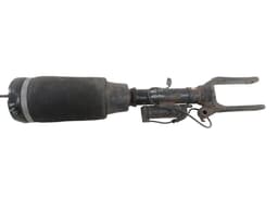 MERCEDES-BENZ A2513203013 Shock Absorber Front Right MERCEDES-BENZ R-CLASS (W251) (2006-2013) — thumbnail 2