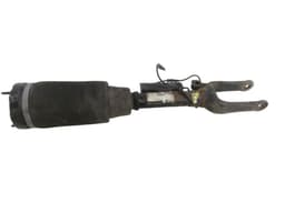 MERCEDES-BENZ A2513203013 Shock Absorber Front Right MERCEDES-BENZ R-CLASS (W251) (2006-2013) — thumbnail 1