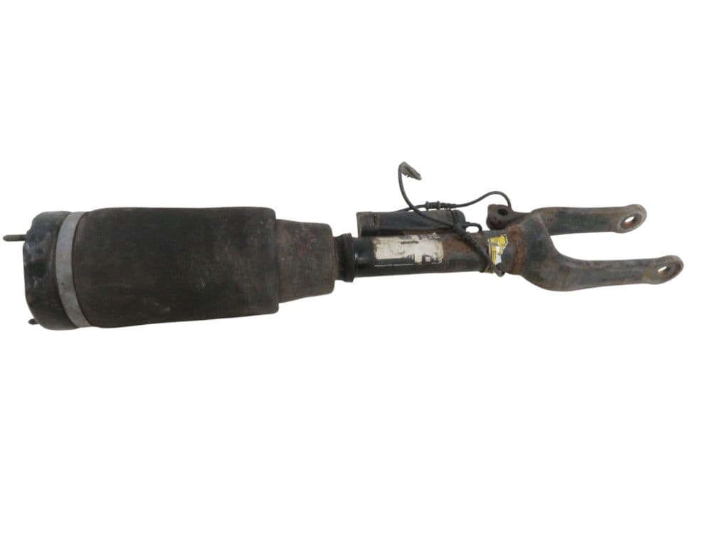 MERCEDES-BENZ A2513203013 Shock Absorber Front Right MERCEDES-BENZ R-CLASS (W251) (2006-2013)
