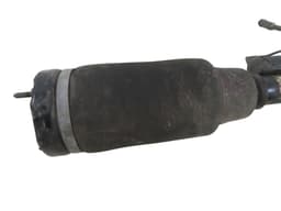MERCEDES-BENZ A2513203013 Shock Absorber Front Right MERCEDES-BENZ R-CLASS (W251) (2006-2013) — thumbnail 5