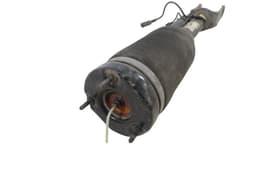 MERCEDES-BENZ A2513203013 Shock Absorber Front Right MERCEDES-BENZ R-CLASS (W251) (2006-2013) — thumbnail 6