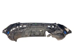 AUDI 8U0807067F Rear bumper AUDI Q3 (8U) (2011-2018) — thumbnail 2