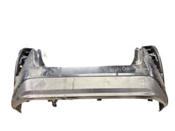 TOYOTA 5215947913 Rear bumper TOYOTA PRIUS IV (XW50) (2015-2022) — thumbnail 1