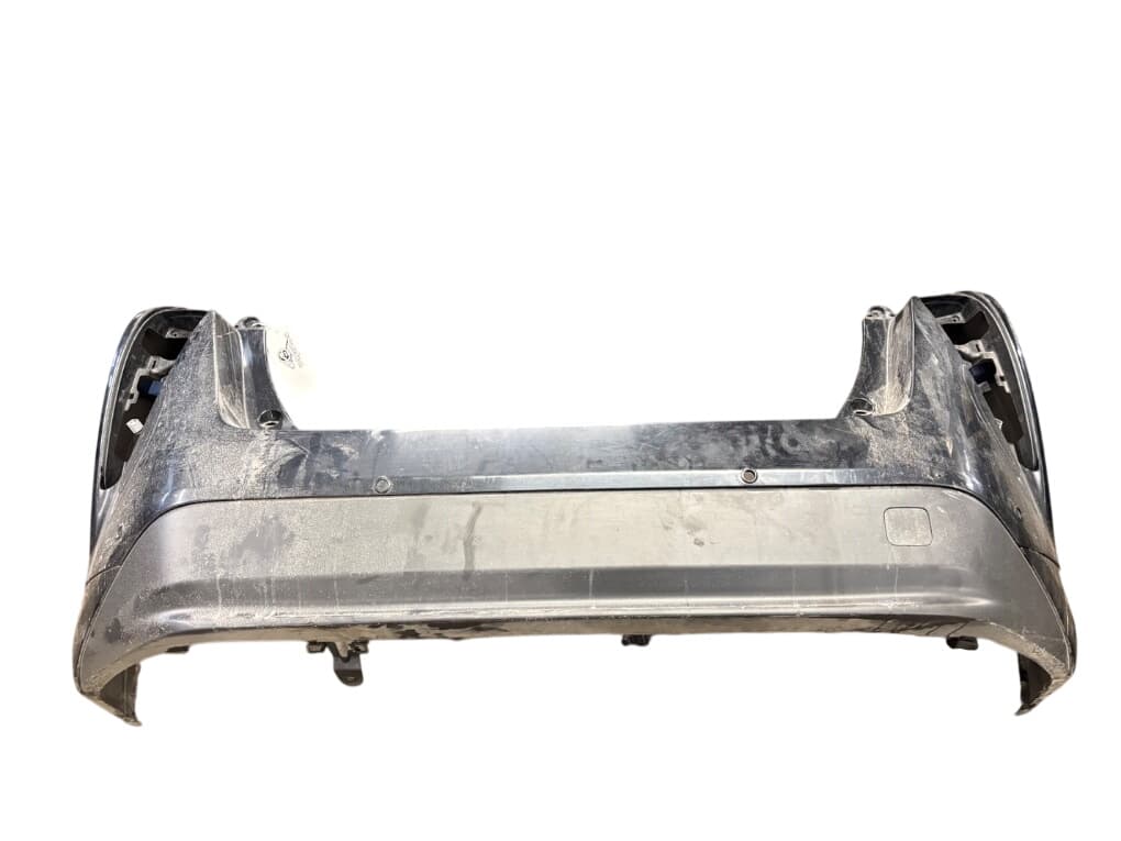TOYOTA 5215947913 Rear bumper TOYOTA PRIUS IV (XW50) (2015-2022)