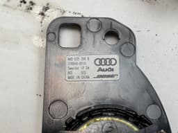 AUDI 4G2035709 Set of loudspeakers AUDI A6 / A6 ALLROAD (C7, 4G) (2010-2018) — thumbnail 9