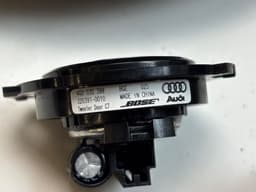 AUDI 4G2035709 Set of loudspeakers AUDI A6 / A6 ALLROAD (C7, 4G) (2010-2018) — thumbnail 10