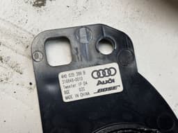 AUDI 4G2035709 Set of loudspeakers AUDI A6 / A6 ALLROAD (C7, 4G) (2010-2018) — thumbnail 8