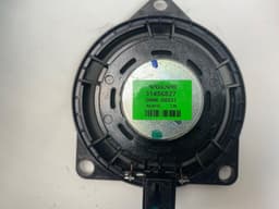 VOLVO 31456258 Set of loudspeakers VOLVO XC90 II (2014-) — thumbnail 9