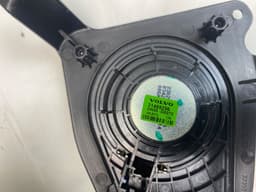 VOLVO 31456258 Set of loudspeakers VOLVO XC90 II (2014-) — thumbnail 8
