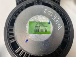 VOLVO 31456258 Set of loudspeakers VOLVO XC90 II (2014-) — thumbnail 5