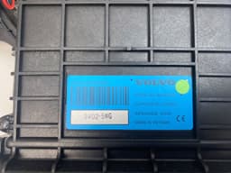 VOLVO 31456258 Set of loudspeakers VOLVO XC90 II (2014-) — thumbnail 10