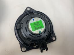 VOLVO 31456258 Set of loudspeakers VOLVO XC90 II (2014-) — thumbnail 3