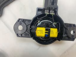 VOLVO 31456258 Set of loudspeakers VOLVO XC90 II (2014-) — thumbnail 4