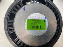 VOLVO 31456258 Set of loudspeakers VOLVO XC90 II (2014-) — thumbnail 6