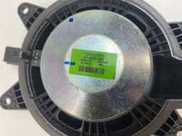 VOLVO 31456258 Set of loudspeakers VOLVO XC90 II (2014-) — thumbnail 7
