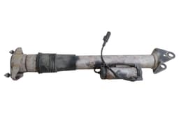 MERCEDES-BENZ A1643200731 A1643202031 A1643202731 A1643203031 Shock Absorber Rear Left MERCEDES-BENZ GL-CLASS (X164) (2006-2012) — thumbnail 1