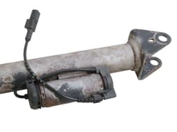 MERCEDES-BENZ A1643200731 A1643202031 A1643202731 A1643203031 Shock Absorber Rear Left MERCEDES-BENZ GL-CLASS (X164) (2006-2012) — thumbnail 2