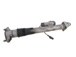 MERCEDES-BENZ A1643200731 A1643202031 A1643202731 A1643203031 Shock Absorber Rear Left MERCEDES-BENZ GL-CLASS (X164) (2006-2012) — thumbnail 4