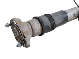 MERCEDES-BENZ A1643200731 A1643202031 A1643202731 A1643203031 Shock Absorber Rear Left MERCEDES-BENZ GL-CLASS (X164) (2006-2012) — thumbnail 3