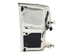 PEUGEOT 9811895280 Rear Panel Door Left PEUGEOT EXPERT / TRAVELLER (2016-) — thumbnail 2