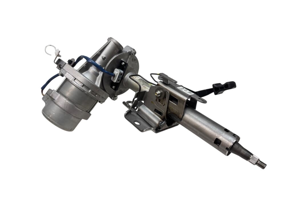 TOYOTA 4520A47071 Steering Column TOYOTA PRIUS IV (XW50) (2015-2022)