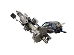 TOYOTA 4520A47071 Steering Column TOYOTA PRIUS IV (XW50) (2015-2022) — thumbnail 2