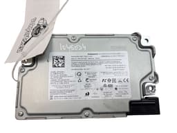 FORD 2695446 Satellite navigation control unit FORD GALAXY III (CD4, CK) (2015-2023) — thumbnail 2