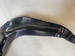 PEUGEOT 9823714480 Sliding door roller upper right PEUGEOT EXPERT / TRAVELLER (2016-) — thumbnail 3