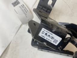 PEUGEOT 9823714480 Sliding door roller upper right PEUGEOT EXPERT / TRAVELLER (2016-) — thumbnail 5