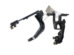 PEUGEOT 9823714480 Sliding door roller upper right PEUGEOT EXPERT / TRAVELLER (2016-) — thumbnail 2