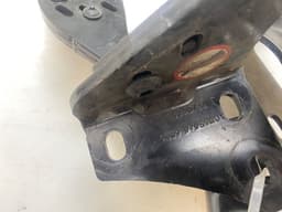 PEUGEOT 9823714480 Sliding door roller upper right PEUGEOT EXPERT / TRAVELLER (2016-) — thumbnail 4