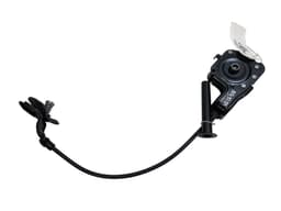 MERCEDES-BENZ A6394000339 Spare Wheel Carrier under vehicle MERCEDES-BENZ VITO / V-CLASS (W447) (2014-) — thumbnail 2