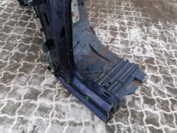 PORSCHE Porsche Panamera 976 2024-2026 Left Front Chassis Leg 971803091Y Left Wheel Arch — thumbnail 5