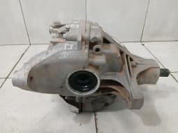 PORSCHE Porsche Panamera 976 G3 2024-2026 Rear Diff 08X507021T Rear Differential — thumbnail 9