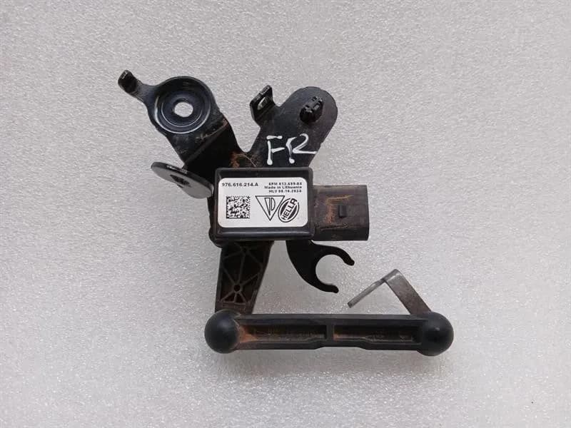 PORSCHE Porsche Panamera 976 G3 2024-2026 Sensor 976616214A FR Level Sensor