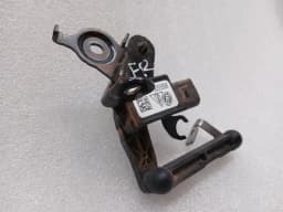 PORSCHE Porsche Panamera 976 G3 2024-2026 Sensor 976616214A FR Level Sensor — thumbnail 2