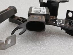 PORSCHE Porsche Panamera 976 G3 2024-2026 Sensor 976616214A FR Level Sensor — thumbnail 5