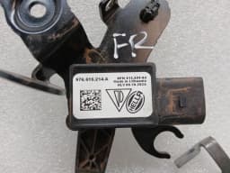 PORSCHE Porsche Panamera 976 G3 2024-2026 Sensor 976616214A FR Level Sensor — thumbnail 10