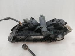 PORSCHE Porsche 911 997 Right Front Foglamp 99763108402 Fog Light Right LED — thumbnail 7