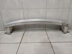 PORSCHE Porsche Panamera 976 G3 2024-2026 Rear Bumper Beam 976803184L Bumper Carrier — thumbnail 4